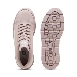 Women's Signature Trainers Puma Karmen image-5