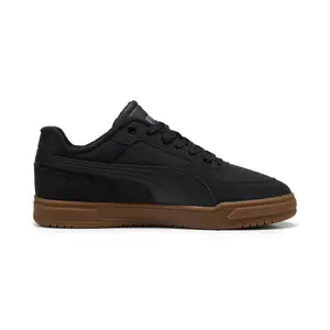 Baskets Puma Caven III WTR image-1