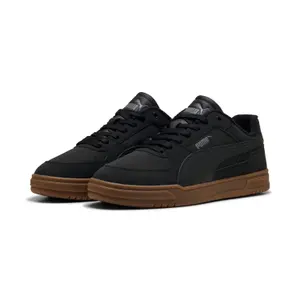 Baskets Puma Caven III WTR image-2