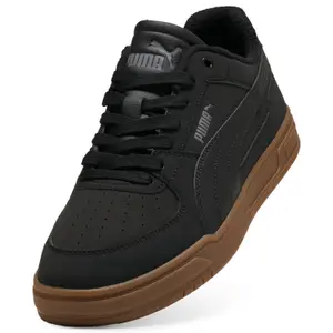 Baskets Puma Caven III WTR image-3