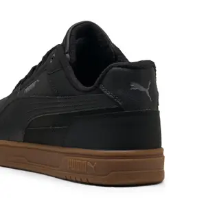 Baskets Puma Caven III WTR image-5