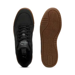 Baskets Puma Caven III WTR image-4