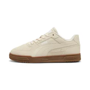 Baskets Puma Caven III WTR
