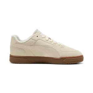 Baskets Puma Caven III WTR image-1