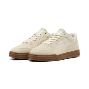 Baskets Puma Caven III WTR image-2