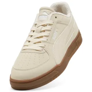 Baskets Puma Caven III WTR image-3
