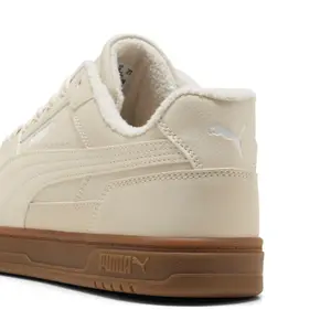 Baskets Puma Caven III WTR image-4