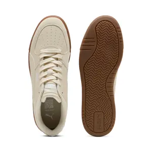 Baskets Puma Caven III WTR image-5