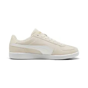 Baskets Puma Club LT ESD image-1