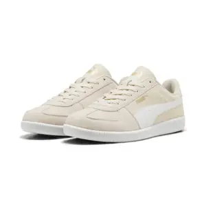 Baskets Puma Club LT ESD image-2