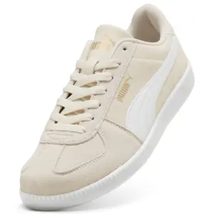 Baskets Puma Club LT ESD image-3