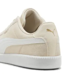 Baskets Puma Club LT ESD image-4