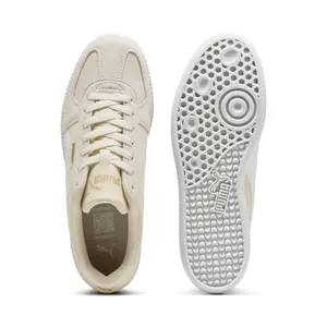 Baskets Puma Club LT ESD image-5