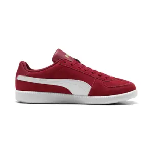 Baskets Puma Club LT ESD image-1