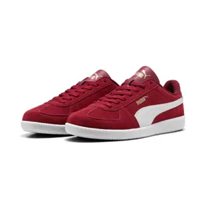Baskets Puma Club LT ESD image-2