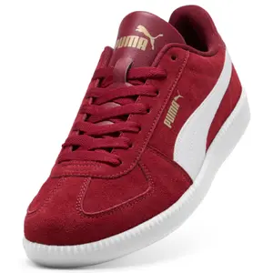 Baskets Puma Club LT ESD image-3