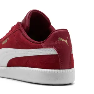 Baskets Puma Club LT ESD image-4
