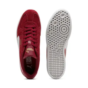 Baskets Puma Club LT ESD image-5