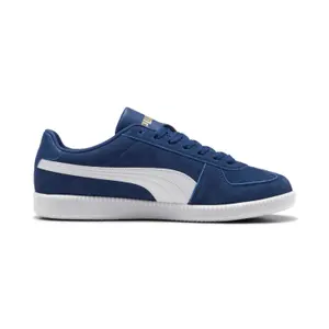 Baskets Puma Club LT ESD image-1