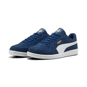 Baskets Puma Club LT ESD image-2