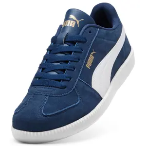 Baskets Puma Club LT ESD image-3