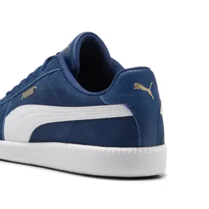 Baskets Puma Club LT ESD image-4