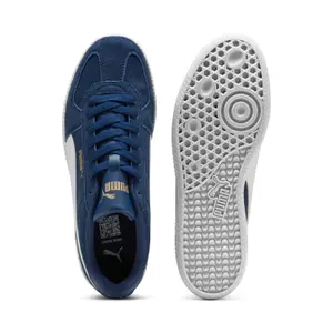 Baskets Puma Club LT ESD image-5