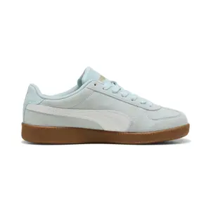 Baskets Puma Club LT ESD image-1