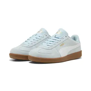 Baskets Puma Club LT ESD image-2