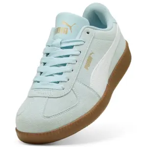 Baskets Puma Club LT ESD image-3