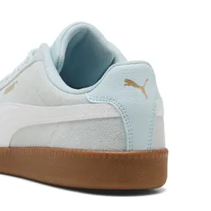 Baskets Puma Club LT ESD image-4