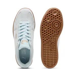 Baskets Puma Club LT ESD image-5