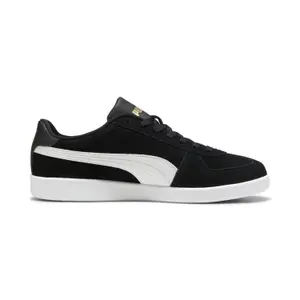 Baskets Puma Club LT ESD image-1