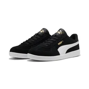 Baskets Puma Club LT ESD image-2