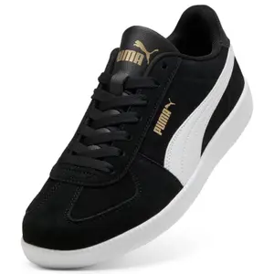 Baskets Puma Club LT ESD image-3