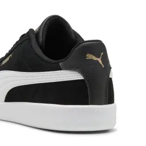 Baskets Puma Club LT ESD image-4