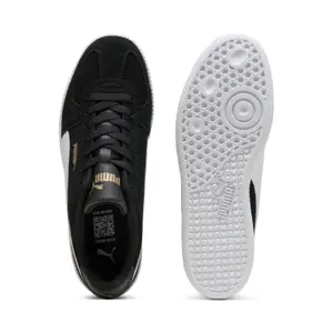Baskets Puma Club LT ESD image-5