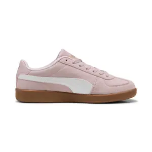 Baskets Puma Club LT ESD image-1
