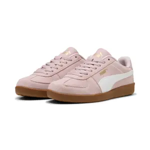 Baskets Puma Club LT ESD image-2