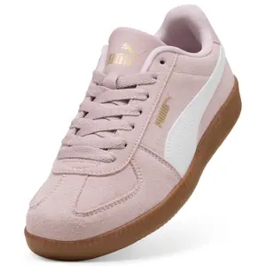 Baskets Puma Club LT ESD image-3