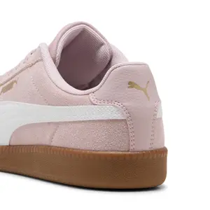 Baskets Puma Club LT ESD image-4
