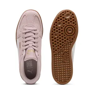 Baskets Puma Club LT ESD image-5