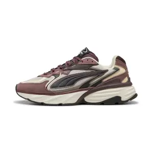 Baskets Puma Fade Nitro LS+ image-0