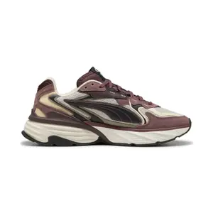 Baskets Puma Fade Nitro LS+ image-1