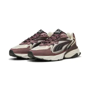 Baskets Puma Fade Nitro LS+ image-2