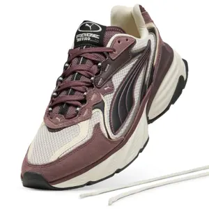 Baskets Puma Fade Nitro LS+ image-3
