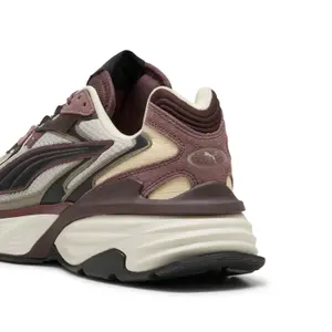Baskets Puma Fade Nitro LS+ image-4