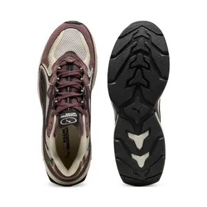 Baskets Puma Fade Nitro LS+ image-5