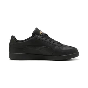 Classic Trainers Puma Club LT ESD image-1