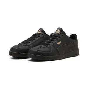 Classic Trainers Puma Club LT ESD image-2
